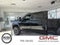 2025 GMC Sierra 2500HD AT4X