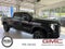 2025 GMC Sierra 2500HD AT4X