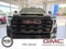 2025 GMC Sierra 2500HD AT4X