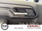 2025 GMC Sierra 2500HD AT4X
