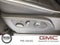 2025 GMC Sierra 2500HD AT4X