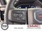 2025 GMC Sierra 2500HD AT4X