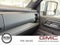 2025 GMC Sierra 2500HD AT4X