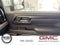2025 GMC Sierra 2500HD AT4X