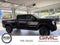 2025 GMC Sierra 2500HD AT4X