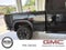 2025 GMC Sierra 2500HD AT4X