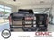 2025 GMC Sierra 2500HD AT4X