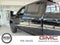 2025 GMC Sierra 2500HD AT4X