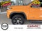 2025 GMC Canyon 4WD AT4