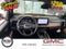 2025 GMC Canyon 4WD AT4