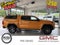 2025 GMC Canyon 4WD AT4
