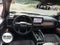 2026 GMC Canyon 4WD AT4