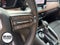 2026 GMC Canyon 4WD AT4