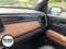 2026 GMC Canyon 4WD AT4