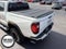 2026 GMC Canyon 4WD AT4