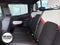 2024 GMC Canyon 4WD AT4X