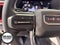 2024 GMC Canyon 4WD AT4X