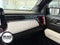 2024 GMC Canyon 4WD AT4X