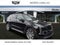 2020 Cadillac XT4 AWD Premium Luxury