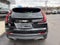 2020 Cadillac XT4 AWD Premium Luxury