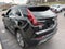 2020 Cadillac XT4 AWD Premium Luxury