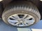 2025 Cadillac XT5 AWD Premium Luxury