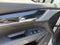 2025 Cadillac XT5 AWD Premium Luxury