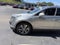 2025 Cadillac XT5 AWD Premium Luxury