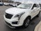 2020 Cadillac XT5 Premium Luxury AWD