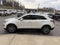 2020 Cadillac XT5 Premium Luxury AWD