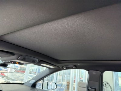 2023 Cadillac XT5 AWD Sport