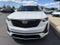 2024 Cadillac XT6 AWD Premium Luxury