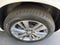 2024 Cadillac XT6 AWD Premium Luxury