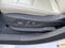 2024 Cadillac XT6 AWD Premium Luxury