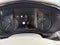 2024 Cadillac XT6 AWD Premium Luxury