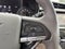 2024 Cadillac XT6 AWD Premium Luxury