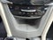 2024 Cadillac XT6 AWD Premium Luxury