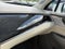 2024 Cadillac XT6 AWD Premium Luxury