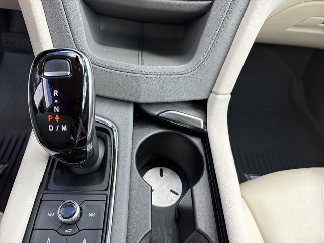 2024 Cadillac XT6 AWD Premium Luxury