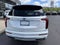 2024 Cadillac XT6 AWD Premium Luxury