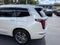 2024 Cadillac XT6 AWD Premium Luxury