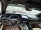 2024 Cadillac Escalade 4WD Premium Luxury
