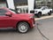 2024 Cadillac Escalade 4WD Premium Luxury