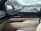 2024 Cadillac Escalade 4WD Premium Luxury