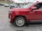2024 Cadillac Escalade 4WD Premium Luxury