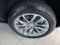 2021 Cadillac Escalade Premium Luxury Platinum