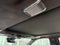 2021 Cadillac Escalade Premium Luxury Platinum