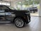2021 Cadillac Escalade Premium Luxury Platinum