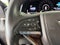 2021 Cadillac Escalade Premium Luxury Platinum