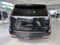 2021 Cadillac Escalade Premium Luxury Platinum